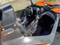 KTM X-Bow R full optional omologata come nuova Narancs - thumbnail 5