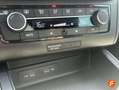 SEAT Ibiza 1.0 TSI S&S Xcellence 115 Gris - thumbnail 19