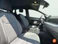 SEAT Ibiza 1.0 TSI S&S Xcellence 115 Gris - thumbnail 24