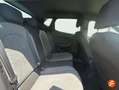 SEAT Ibiza 1.0 TSI S&S Xcellence 115 Gris - thumbnail 25