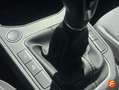SEAT Ibiza 1.0 TSI S&S Xcellence 115 Gris - thumbnail 20
