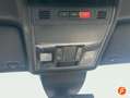 SEAT Ibiza 1.0 TSI S&S Xcellence 115 Gris - thumbnail 21