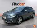 SEAT Ibiza 1.0 TSI S&S Xcellence 115 Gris - thumbnail 3