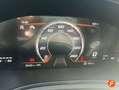 SEAT Ibiza 1.0 TSI S&S Xcellence 115 Gris - thumbnail 14