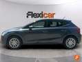 SEAT Ibiza 1.0 TSI S&S Xcellence 115 Gris - thumbnail 4