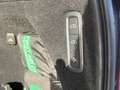 Volvo XC90 T8 Recharge AWD Inscription | BLIS | 360 Camera | Grijs - thumbnail 24
