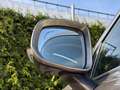 Volvo XC90 T8 Recharge AWD Inscription | BLIS | 360 Camera | Grijs - thumbnail 8
