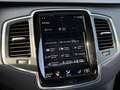 Volvo XC90 T8 Recharge AWD Inscription | BLIS | 360 Camera | Grijs - thumbnail 10