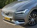 Volvo XC90 T8 Recharge AWD Inscription | BLIS | 360 Camera | Grijs - thumbnail 31