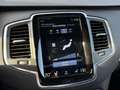 Volvo XC90 T8 Recharge AWD Inscription | BLIS | 360 Camera | Grijs - thumbnail 15