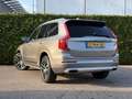 Volvo XC90 T8 Recharge AWD Inscription | BLIS | 360 Camera | Grijs - thumbnail 2