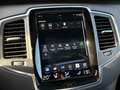 Volvo XC90 T8 Recharge AWD Inscription | BLIS | 360 Camera | Grijs - thumbnail 13