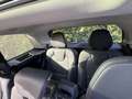 Volvo XC90 T8 Recharge AWD Inscription | BLIS | 360 Camera | Grijs - thumbnail 28