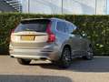 Volvo XC90 T8 Recharge AWD Inscription | BLIS | 360 Camera | Grijs - thumbnail 6