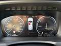 Volvo XC90 T8 Recharge AWD Inscription | BLIS | 360 Camera | Grijs - thumbnail 19