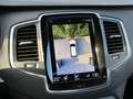 Volvo XC90 T8 Recharge AWD Inscription | BLIS | 360 Camera | Grijs - thumbnail 17