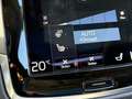 Volvo XC90 T8 Recharge AWD Inscription | BLIS | 360 Camera | Grijs - thumbnail 14