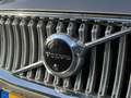 Volvo XC90 T8 Recharge AWD Inscription | BLIS | 360 Camera | Grijs - thumbnail 30