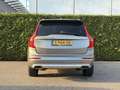 Volvo XC90 T8 Recharge AWD Inscription | BLIS | 360 Camera | Grijs - thumbnail 9