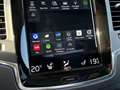 Volvo XC90 T8 Recharge AWD Inscription | BLIS | 360 Camera | Grijs - thumbnail 12