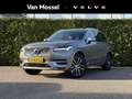 Volvo XC90 T8 Recharge AWD Inscription | BLIS | 360 Camera | Grijs - thumbnail 1