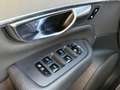 Volvo XC90 T8 Recharge AWD Inscription | BLIS | 360 Camera | Grijs - thumbnail 18
