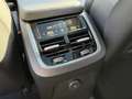 Volvo XC90 T8 Recharge AWD Inscription | BLIS | 360 Camera | Grijs - thumbnail 27