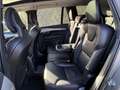 Volvo XC90 T8 Recharge AWD Inscription | BLIS | 360 Camera | Grijs - thumbnail 4