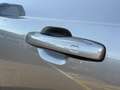 Volvo XC90 T8 Recharge AWD Inscription | BLIS | 360 Camera | Grijs - thumbnail 29
