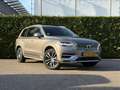 Volvo XC90 T8 Recharge AWD Inscription | BLIS | 360 Camera | Grijs - thumbnail 7