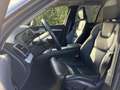 Volvo XC90 T8 Recharge AWD Inscription | BLIS | 360 Camera | Grijs - thumbnail 3