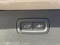 Volvo XC90 T8 Recharge AWD Inscription | BLIS | 360 Camera | Grijs - thumbnail 21