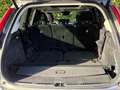Volvo XC90 T8 Recharge AWD Inscription | BLIS | 360 Camera | Grijs - thumbnail 22