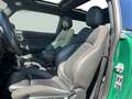 MINI Cooper S Hatch Head-Up DAB LED Pano.Dach RFK Grün - thumbnail 10
