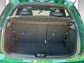 MINI Cooper S Hatch Head-Up DAB LED Pano.Dach RFK Grün - thumbnail 12