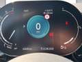 MINI Cooper S Hatch Head-Up DAB LED Pano.Dach RFK Grün - thumbnail 9