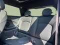 MINI Cooper S Hatch Head-Up DAB LED Pano.Dach RFK Grün - thumbnail 11
