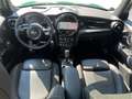 MINI Cooper S Hatch Head-Up DAB LED Pano.Dach RFK Grün - thumbnail 7