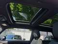 MINI Cooper S Hatch Head-Up DAB LED Pano.Dach RFK Grün - thumbnail 13