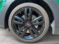 MINI Cooper S Hatch Head-Up DAB LED Pano.Dach RFK Grün - thumbnail 6