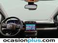 Citroën C3 Aircross Puretech S&S Shine Pack EAT6 130 Gris - thumbnail 6