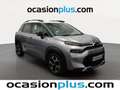 Citroën C3 Aircross Puretech S&S Shine Pack EAT6 130 Gris - thumbnail 2
