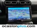Citroën C3 Aircross Puretech S&S Shine Pack EAT6 130 Gris - thumbnail 7