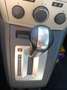 Opel Zafira Innovation Grau - thumbnail 4