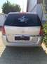 Opel Zafira Innovation Grau - thumbnail 3