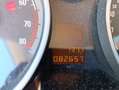 Opel Zafira Innovation Grau - thumbnail 6