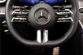 Mercedes-Benz GLC 300 300e 4-MATIC AMG Line Aut9, Panoramadak, Distronic Zilver - thumbnail 28