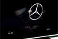 Mercedes-Benz GLC 300 300e 4-MATIC AMG Line Aut9, Panoramadak, Distronic Zilver - thumbnail 26