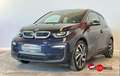 BMW i3 94Ah BEV Blauw - thumbnail 1