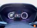 Kia Niro 1.6 GDi HEV 104kW (141CV) Business Blanco - thumbnail 10